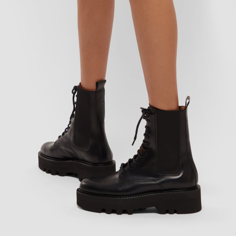 111323-900_5.jpg?ts=20220505182126