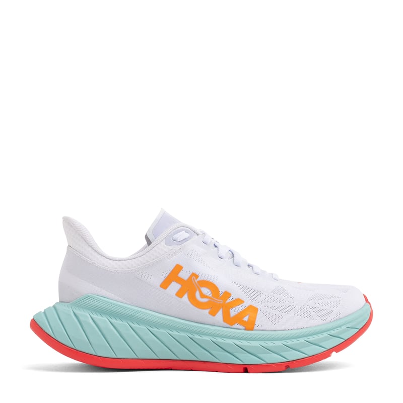 1113527-wbor_1.jpg?ts=20220505182127