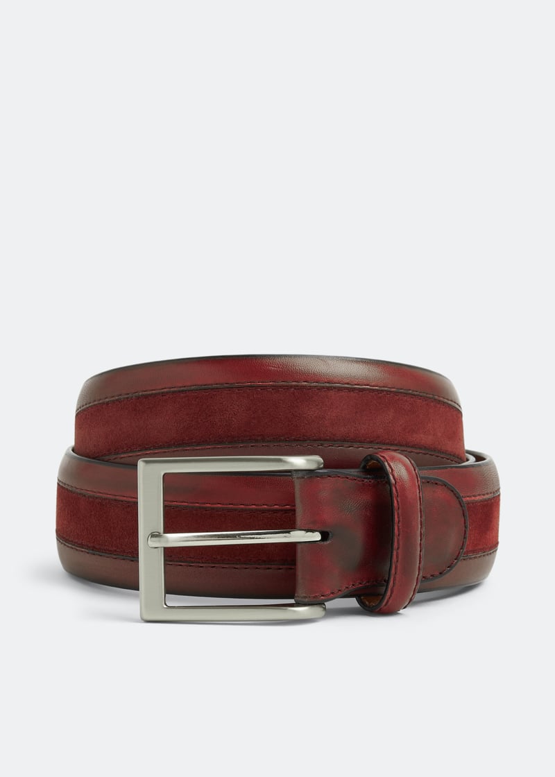 1117-burdeo_1.jpg?ts=20230524030508