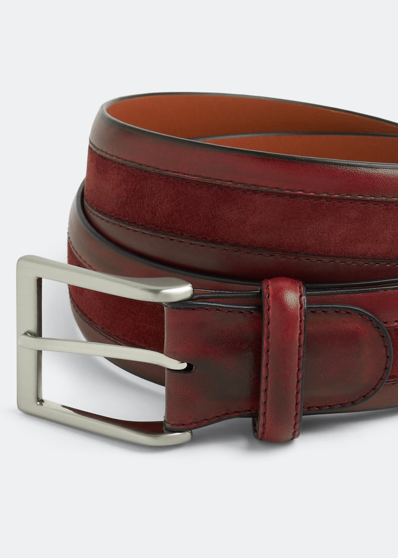 1117-burdeo_2.jpg?ts=20230524030508