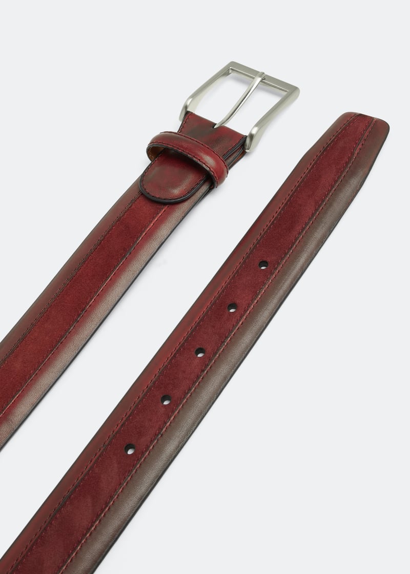 1117-burdeo_3.jpg?ts=20230524030508