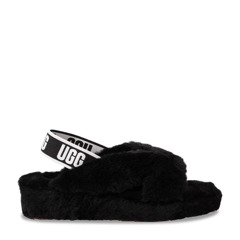 1117935-blk_1.jpg?ts=20220505182127