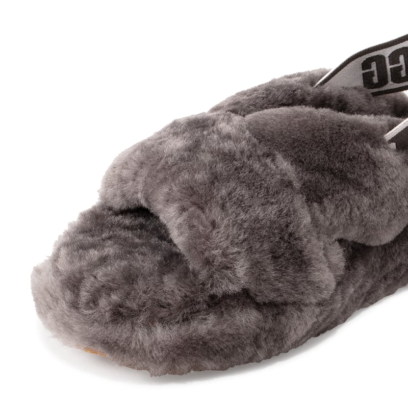 1117935-chrc_3.jpg?ts=20220505182127