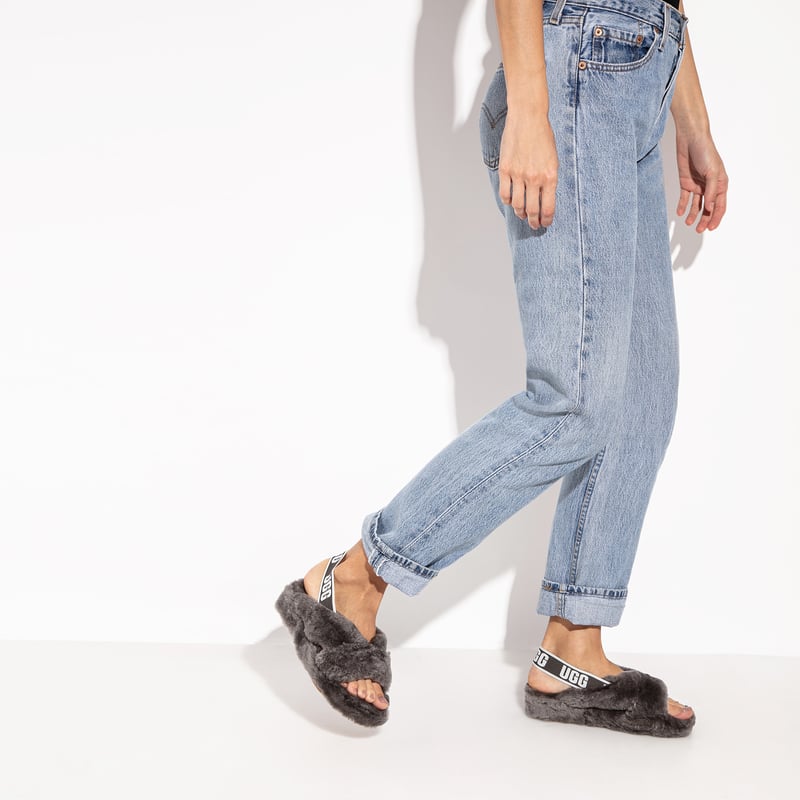 1117935-chrc_4.jpg?ts=20220505182127