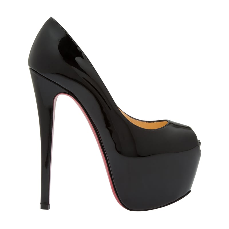 1120276-bk01_1.jpg?ts=20220523142505