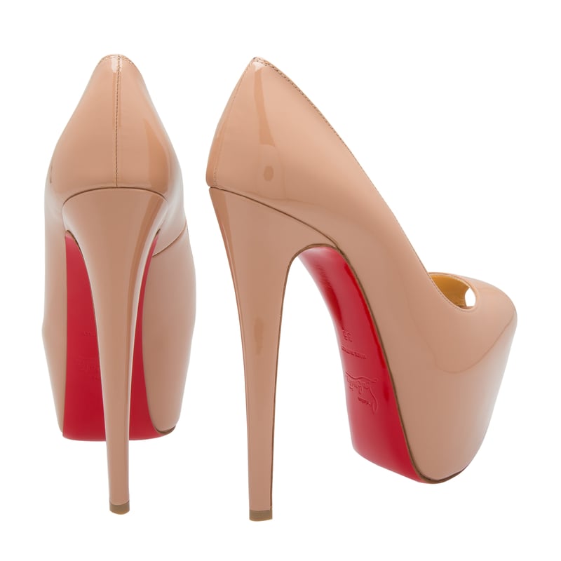 1120276-pk20_3.jpg?ts=20220523142506