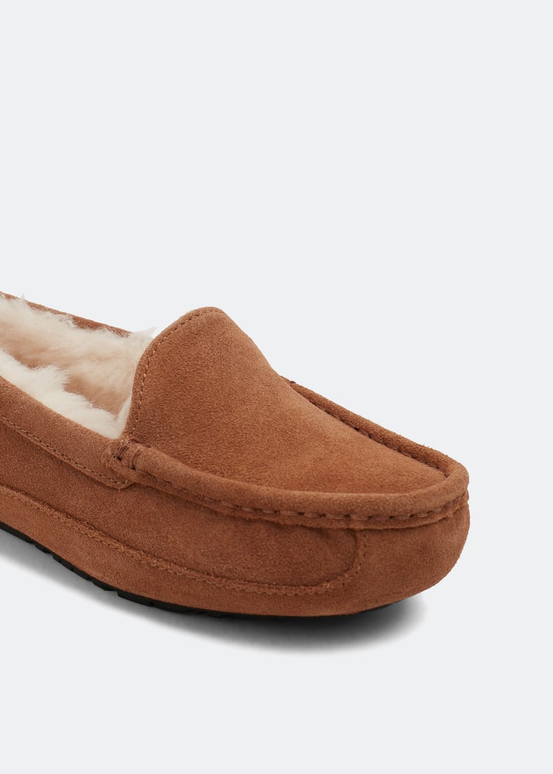 1120886k-che_2.jpg?ts=20221005223013