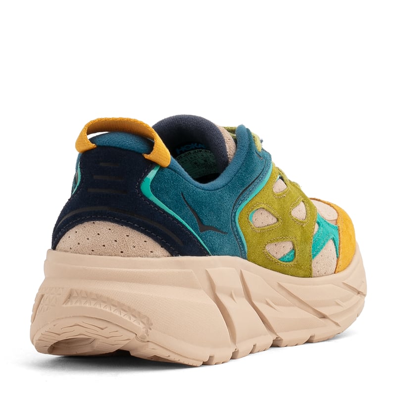 1124630-mssn_2.jpg?ts=20220504173316