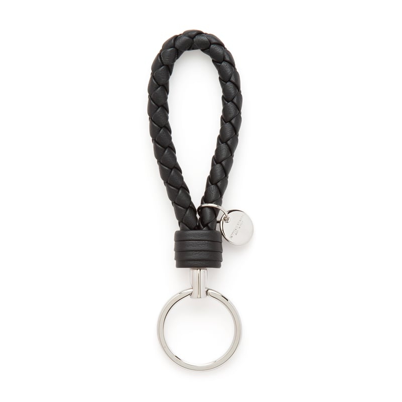 113539v001d1000_1.jpg?ts=20220523174518