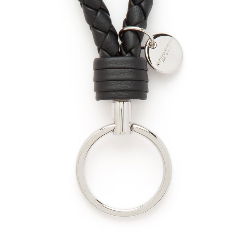 113539v001d1000_3.jpg?ts=20220523174518