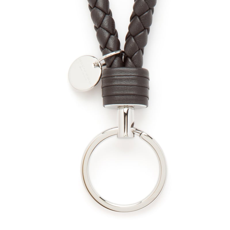 113539v001d2006_3.jpg?ts=20220523174518