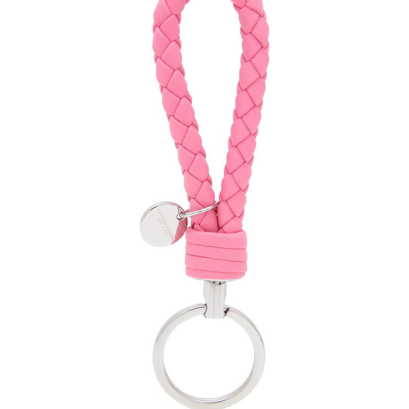 113539v001d5614_2.jpg?ts=20220523174518