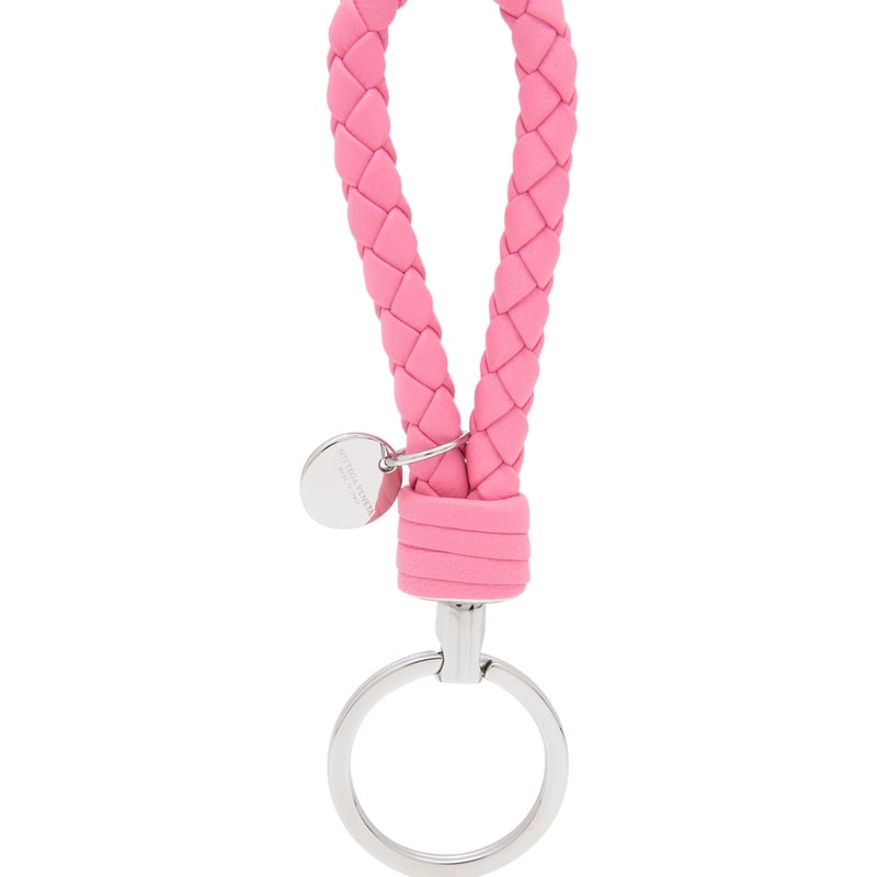 113539v001d5614_3.jpg?ts=20220523174518