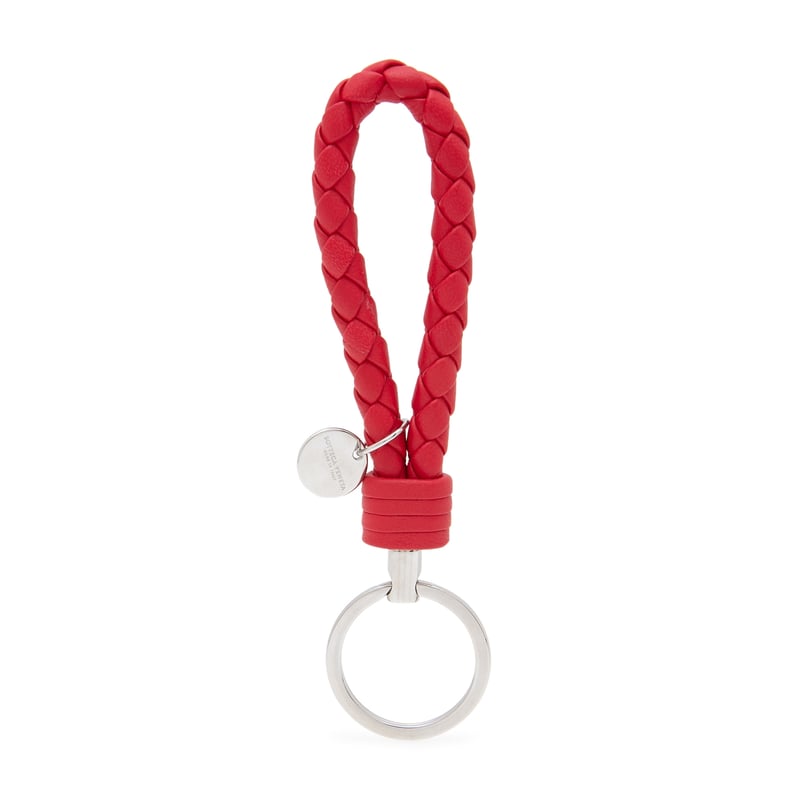 113539v001d8913_2.jpg?ts=20220523174518