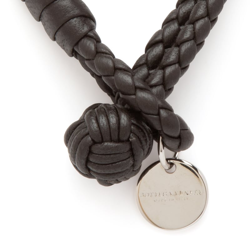 113546v001d2006_3.jpg?ts=20220523174518