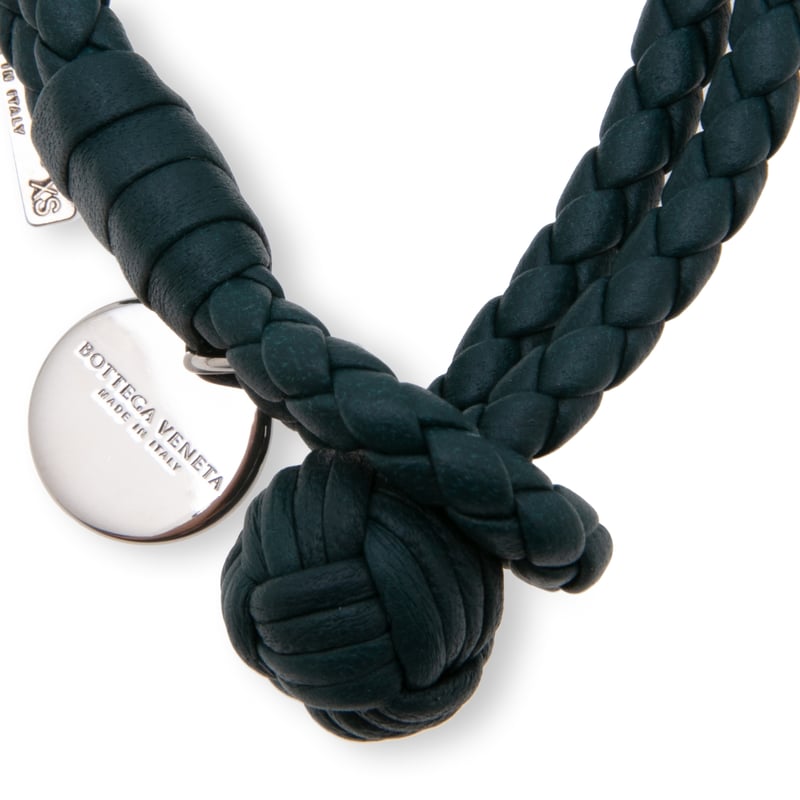 113546v001d3008_2.jpg?ts=20220523174519