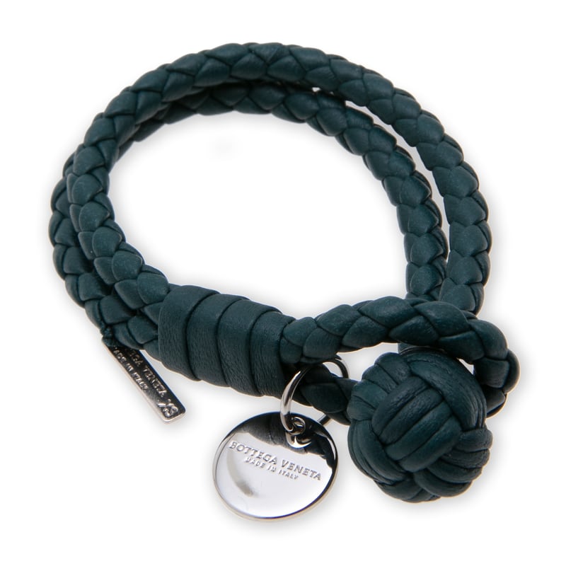 113546v001d3008_3.jpg?ts=20220523174519