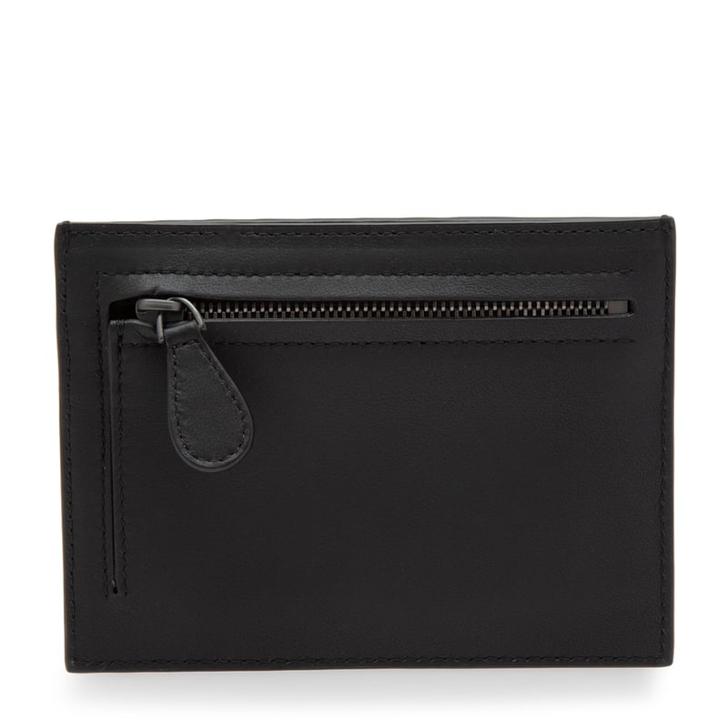 113993v465u8885_2.jpg?ts=20220523174519