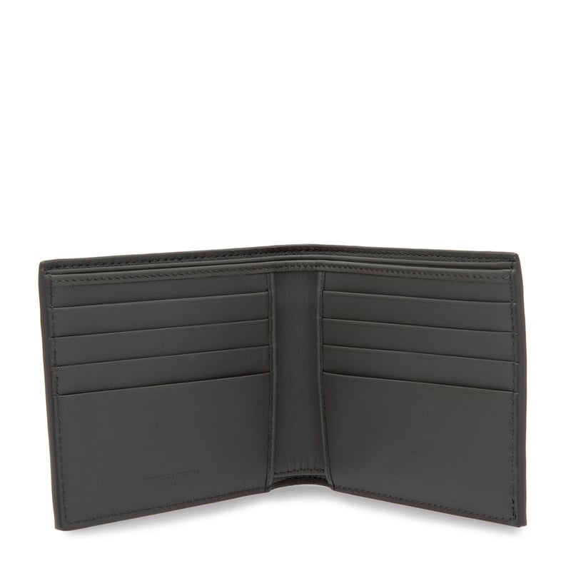 113993v465u8885_3.jpg?ts=20220523174519