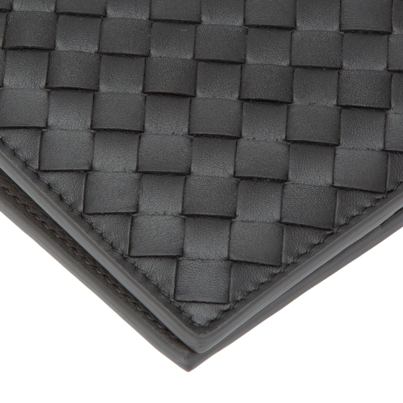 113993v465u8885_4.jpg?ts=20220523174519