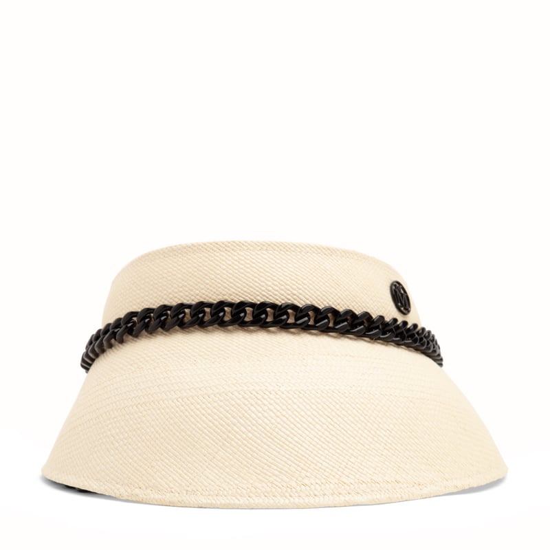 1148003001-nrl_1.jpg?ts=20220504173326