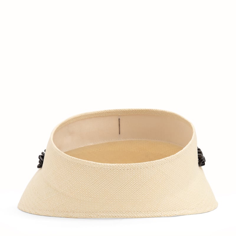 1148003001-nrl_2.jpg?ts=20220504173326