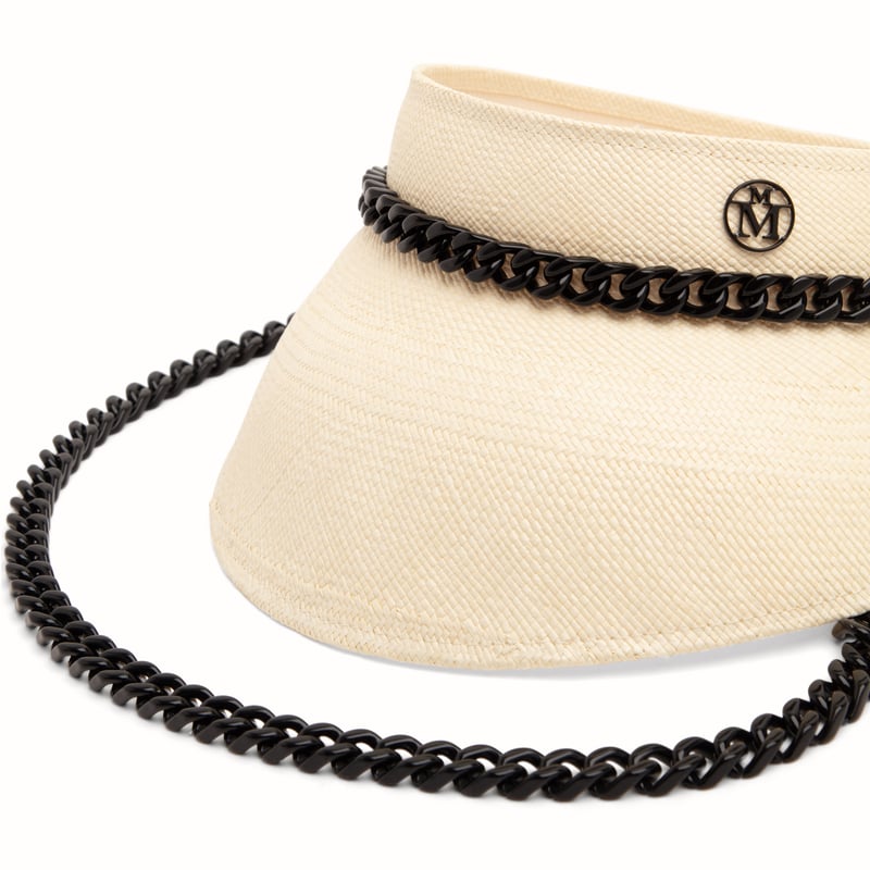 1148003001-nrl_3.jpg?ts=20220504173326