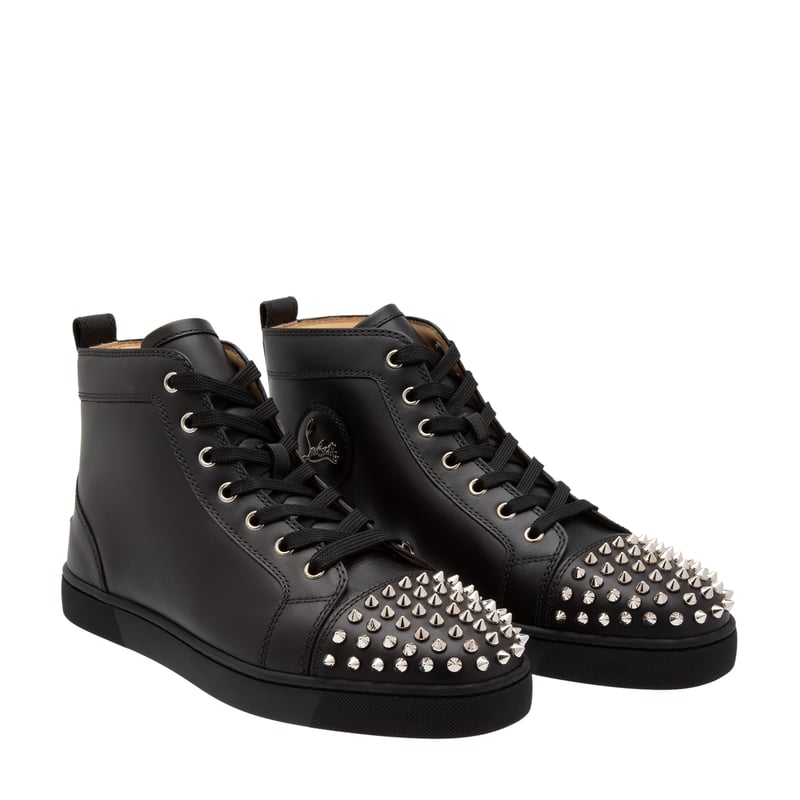 1151061bk65_2.jpg?ts=20220523142506