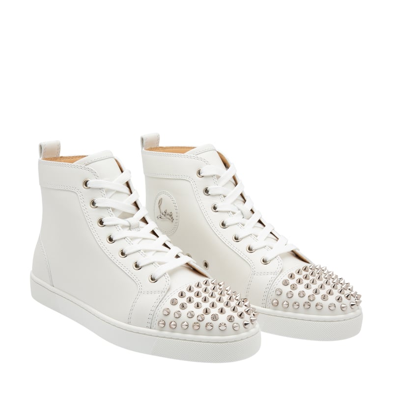 1151061w167_2.jpg?ts=20220523142506