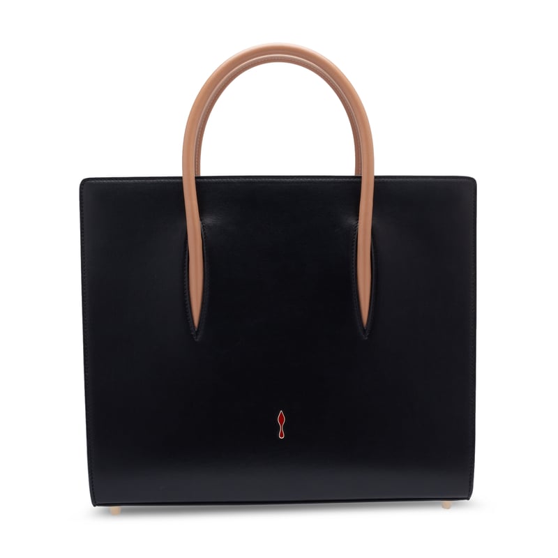 1165022bk2o_1.jpg?ts=20220524040601