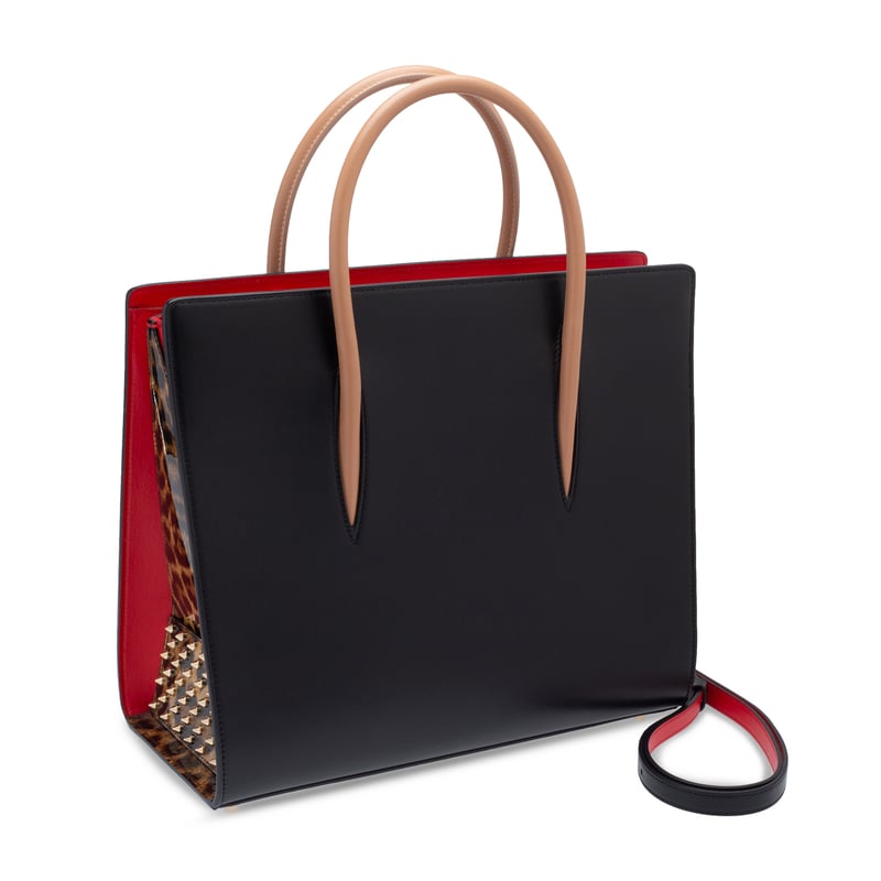 1165022bk2o_2.jpg?ts=20220524040601