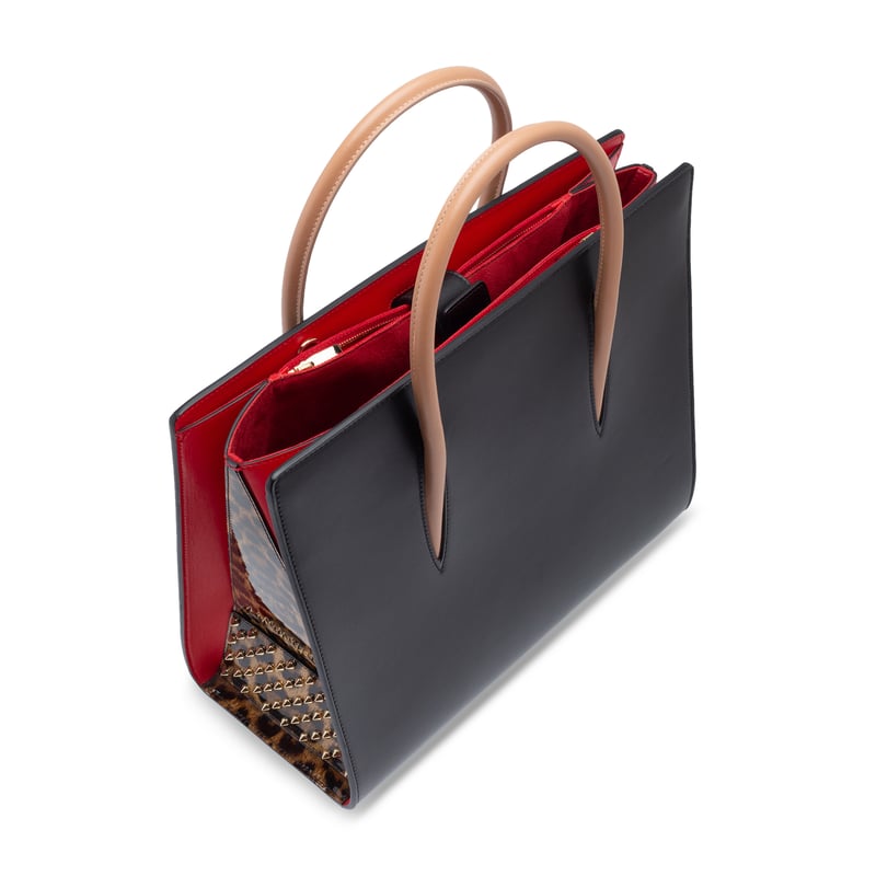 1165022bk2o_3.jpg?ts=20220524040601