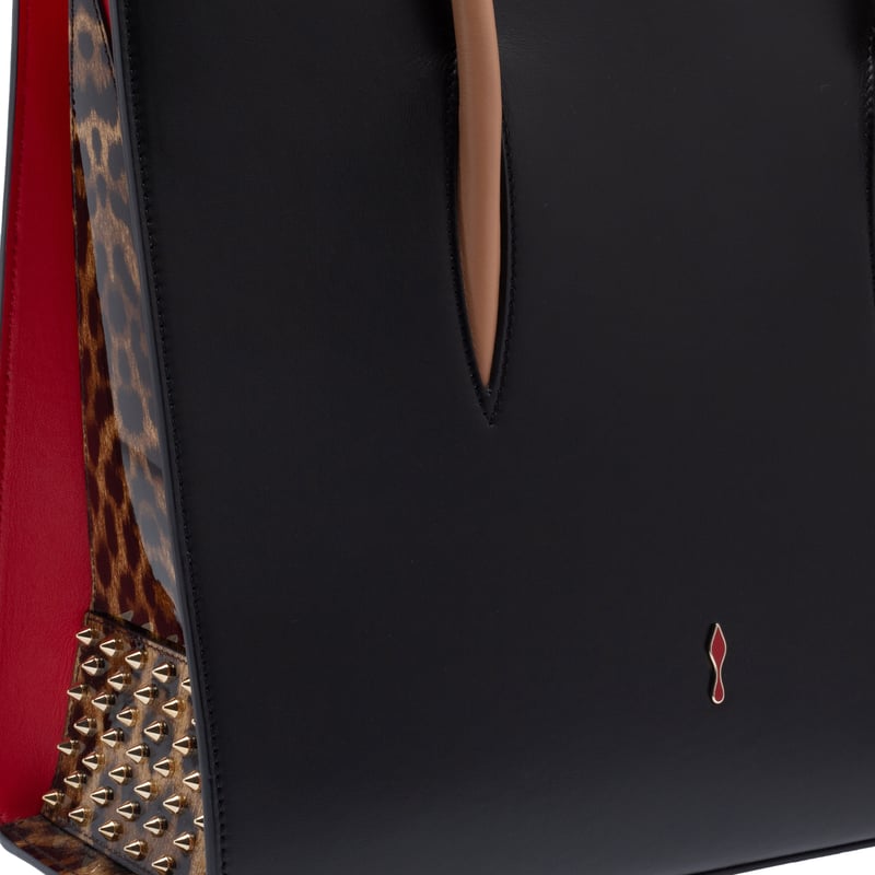 1165022bk2o_4.jpg?ts=20220524040601