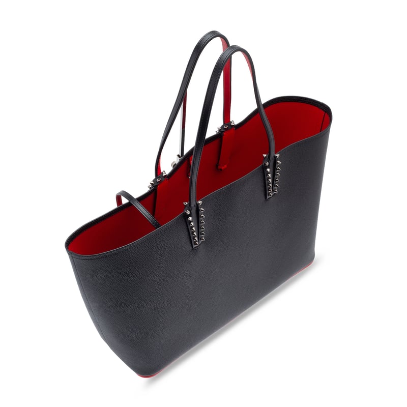 1175113cm53_3.jpg?ts=20220524040601