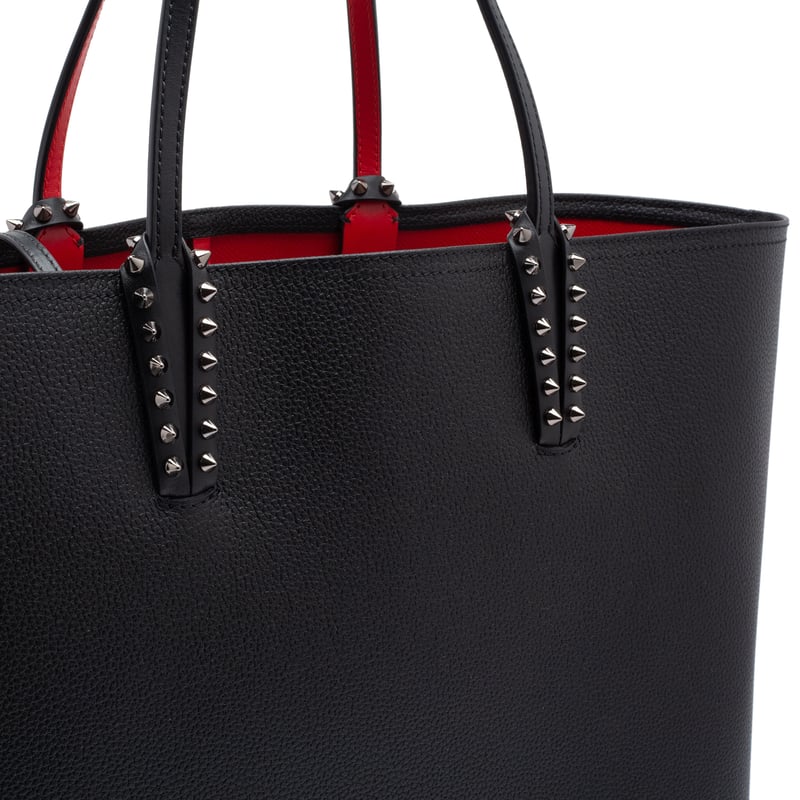 1175113cm53_4.jpg?ts=20220524040601