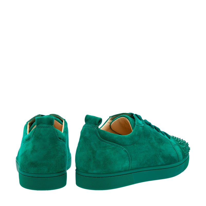 1180051e241_3.jpg?ts=20220524040601