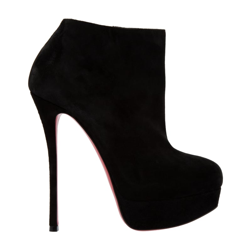 1180163bk01_1.jpg?ts=20220523142506