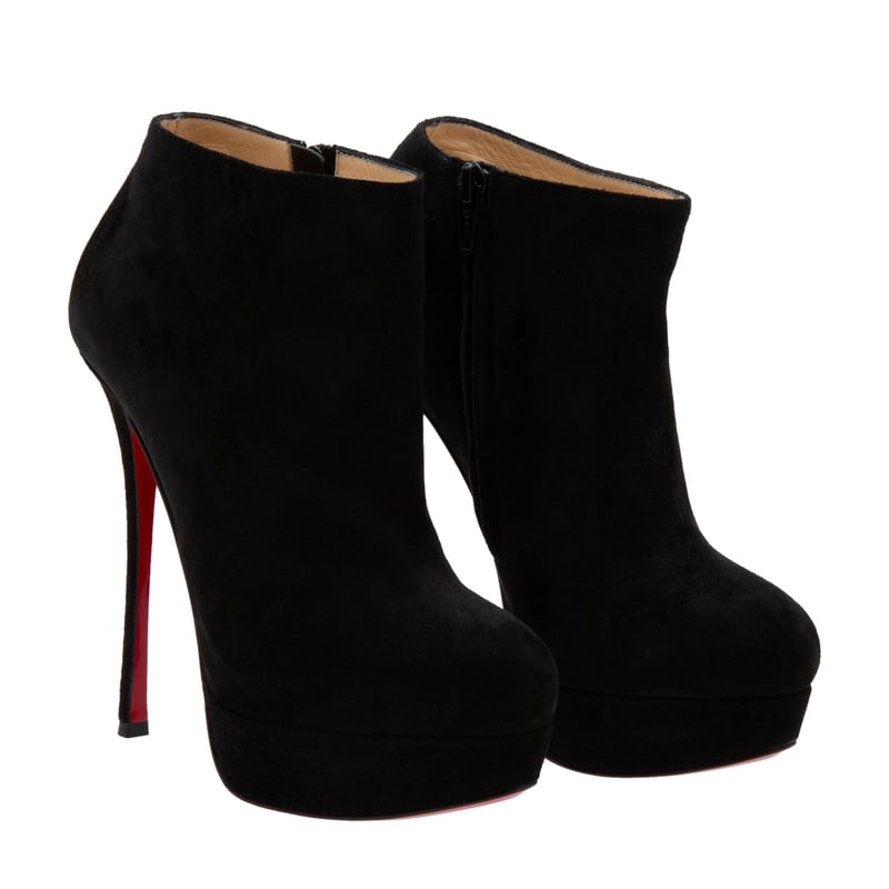 1180163bk01_2.jpg?ts=20220523142506