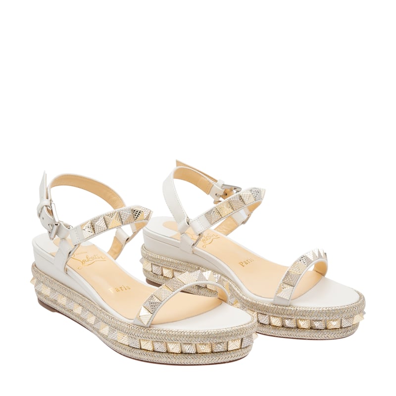 1180559w156_2.jpg?ts=20220523142507