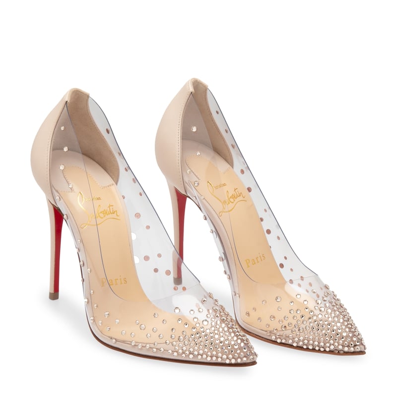 1181081w019_2.jpg?ts=20220523132106