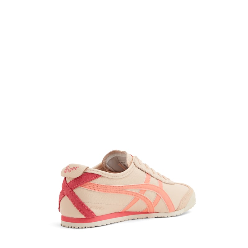 1182a078-701_2.jpg?ts=20220505182133