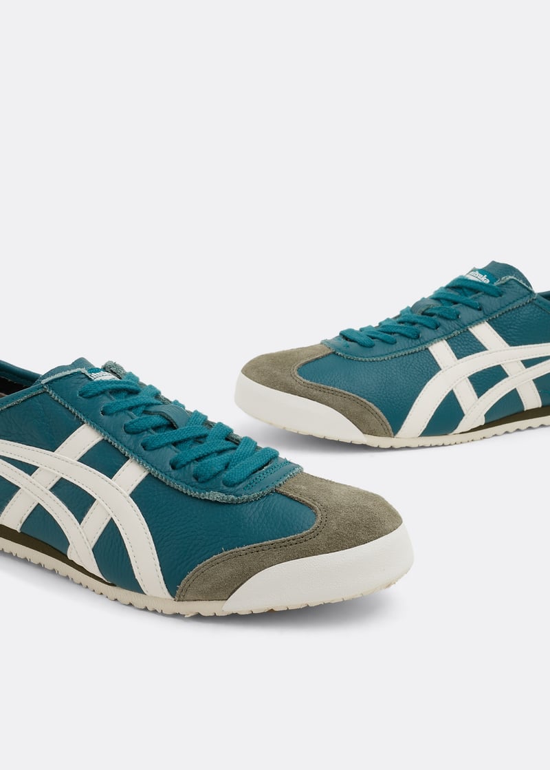 1183a201-302_2.jpg?ts=20220505182134