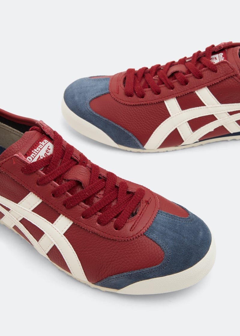 1183a201-602_2.jpg?ts=20220504173341