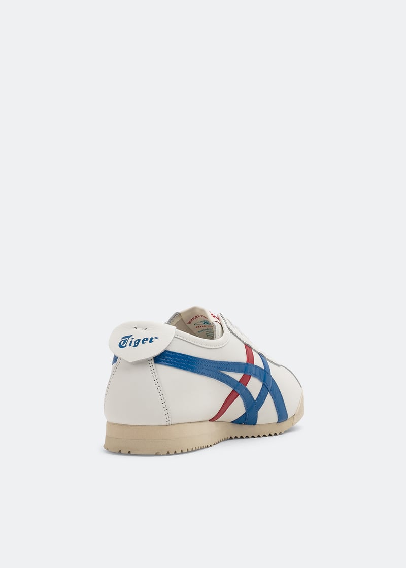 1183b358-100_2.jpg?ts=20220504173345