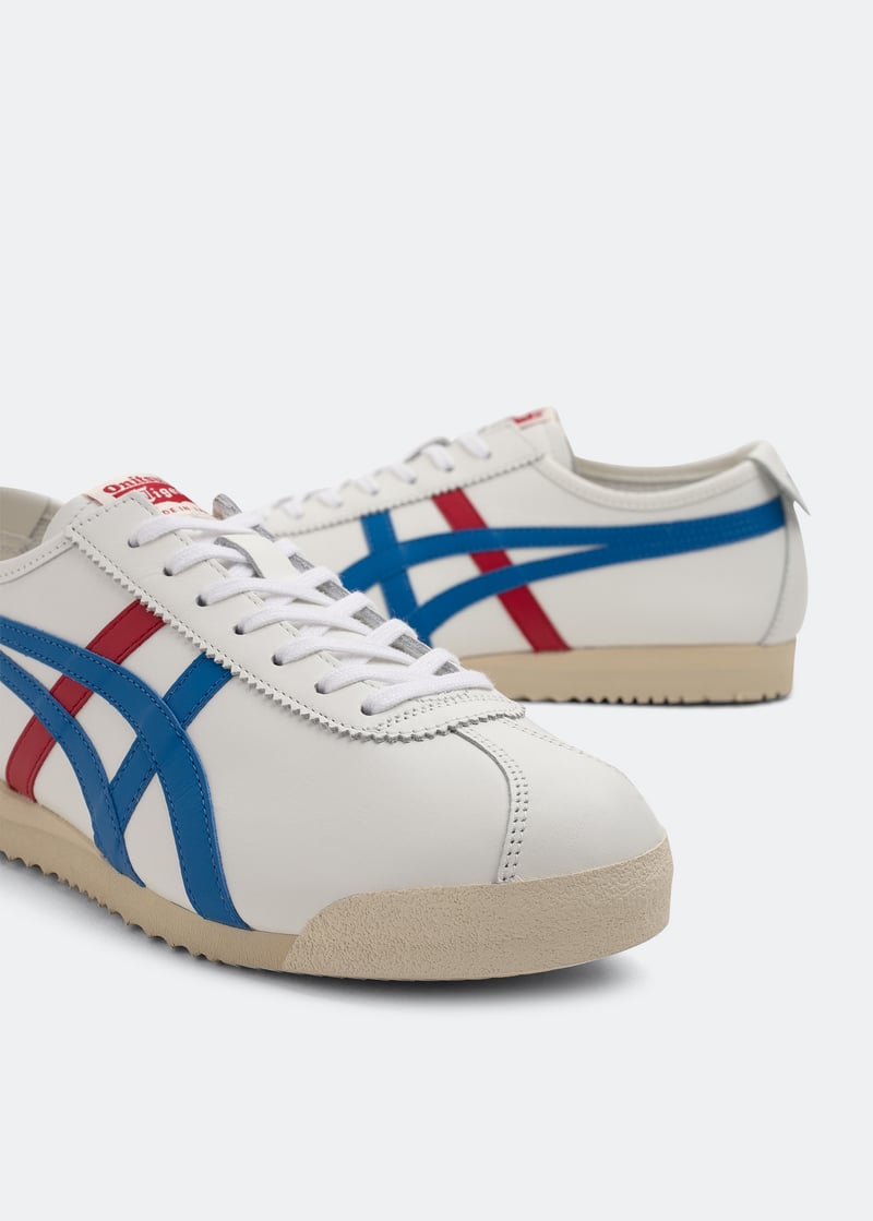 1183b358-100_3.jpg?ts=20220504173345