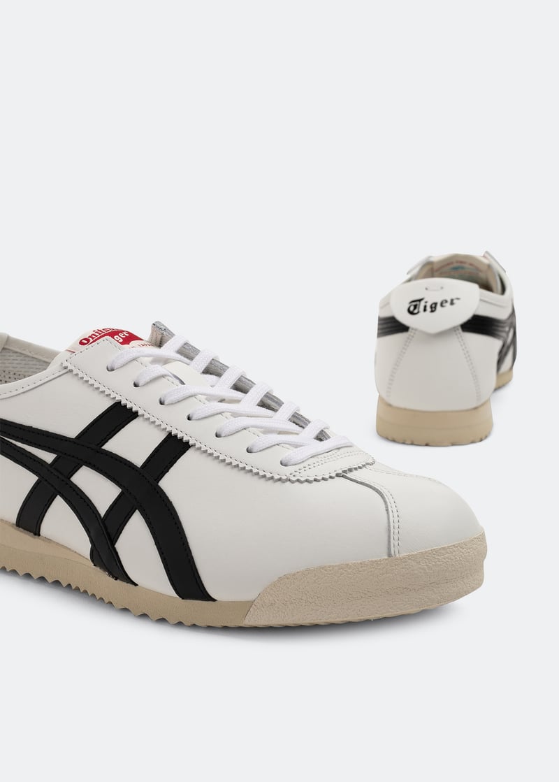 1183b358-101_3.jpg?ts=20220504173345