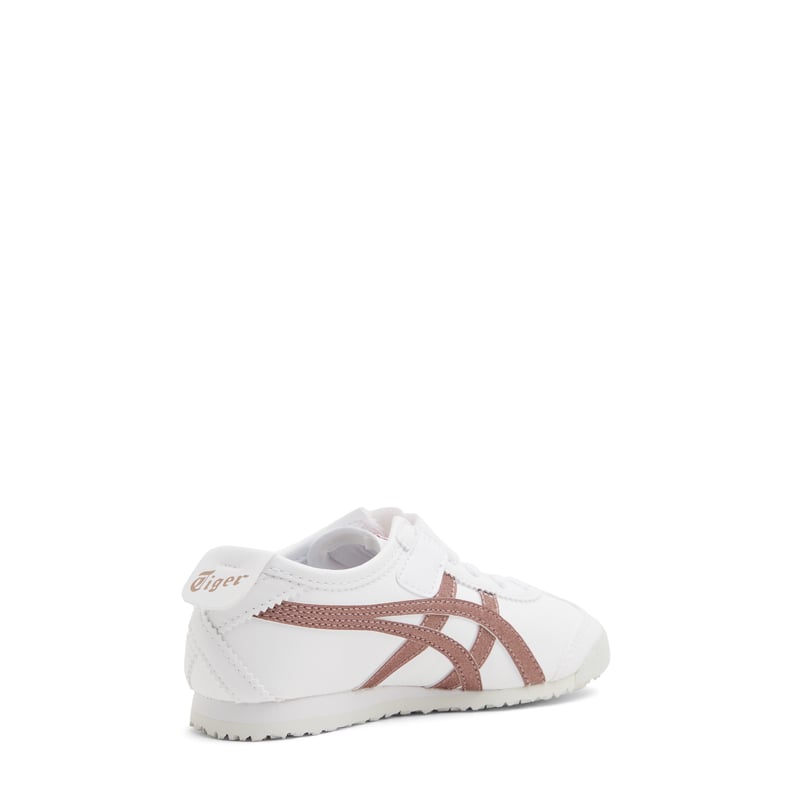 1184a170-100_2.jpg?ts=20220504173351