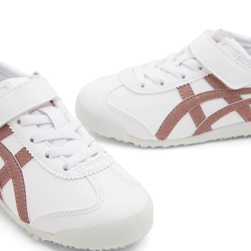 1184a170-100_3.jpg?ts=20220504173351