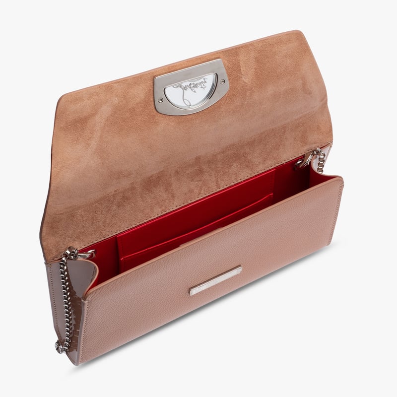 11850773006_3.jpg?ts=20220505182137