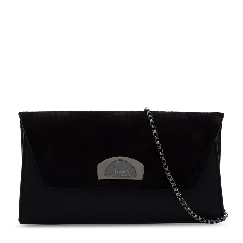 1185077cm53_1.jpg?ts=20220505182137